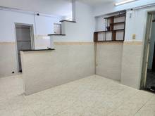 Hình ảnh bán Trang Chủ MB66.COM / Đăng Ký Tặng 66K tại lô C ccMiếu Nổi,2pn.SHR. Vũ Huy Tấn,P3,BT