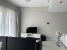 Hình ảnh CHO THUÊ GẤP Trang Chủ MB66.COM / Đăng Ký Tặng 66K Masteri AN PHÚ_3PN_Full NT_VIEW-T33_94m²_25TR/TH