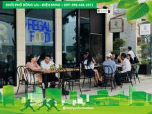 Hình ảnh BÁN ĐẤT NỀN Khối Phố Bồng Lai  - Chỉ từ 3xx/lô💸💸💸