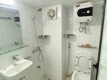 Hình ảnh Cho thuê chung cư mini Ngõ 315 Nguyễn Khang ( full đồ - Có thang máy)