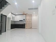Hình ảnh Cho thuê nhà riên n7p Nguyễn Thị Thập diện tích 80m2 x 4 tầng mt 7m