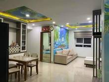 Hình ảnh Chủ chuyển về quê nên cần bán nhanh ch Topaz City Q.8, 95M², 1T725