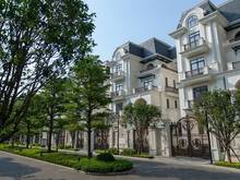 Hình ảnh Biệt thự VIP quận trung tâm Hà Nội,  300m2 diện tích sàn xây dựng660m2