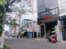 Hình ảnh Nhà NC đường Phan Bội Châu, Q.1. DTSD 360m. Giá 230 triệu