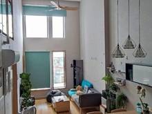 Hình ảnh 🏘Cần bán nhanh Trang Chủ MB66.COM / Đăng Ký Tặng 66K La Astoria Q2. 🌏DT:89m2 2T350 3PN3WC view nam
