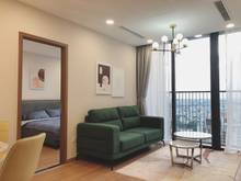 Hình ảnh Gía cực mềm bán lỗ CH Eco Green SaiGon Q7, 66M2, 2T328, 2PN, shr