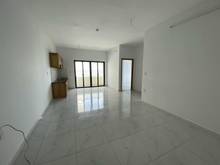 Hình ảnh GĐ chuyển sang Mỹ định cư cần bán gấp ch Tecco Town, Q.BT 105M2, 1T684