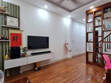 Hình ảnh Bán Nhà Nguyễn Lương Bằng,TT Đống Đa, Kinh Doanh Nhỏ, DT : 50m2 x 4,25