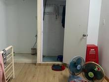 Hình ảnh Cho thuê nhà 7tr hẻm 65 huỳnh văn bánh f17 pn. full nội thất cơ bản