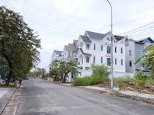 Hình ảnh Bán gấp lô đất 85m2 đẹp tại Mai chí thọ Quận 2 + (NGÂN HÀNG HỖ TRỢ)