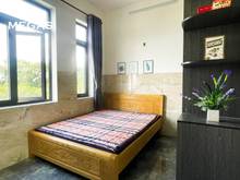 Hình ảnh 🔥 Căn Hộ 2PN  – Full Nội Thất, 3 Cửa Sổ Lớn Siêu Thoáng Mát - Q2