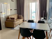 Hình ảnh Chính chủ cần bán ch Xi Grand Court, Q.10, 90M2, giá chỉ 3T515, SHR