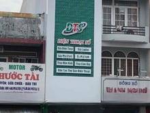 Hình ảnh Hàng hot nhà Mt nguyễn văn cừ quận 1 cho thuê kd cửa hàng điện thoai