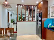 Hình ảnh Bánnhàởngay,tặngnộithất,50m2,5T,TrầnQuốcVượng,DịchVọngHậu,CầuGiấy,6tỷ