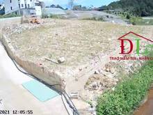 Hình ảnh Bán đất Vạn Thành P5 Đà Lạt thích hợp kinh doanh du lịch nghỉ dưỡng