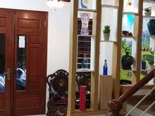 Hình ảnh Siêu Hiếm Nhà Bán Võng Thị 36m2 Giá  4.85Tỷ