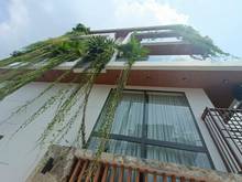 Hình ảnh Bán Nhà Hẻm Xe Hơi, 3T 5.3x20, Nguyễn Sơn, Phú Thọ Hòa,Tân Phú, 9 Tỷ