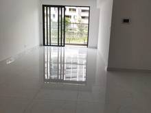 Hình ảnh Cho thuê Trang Chủ MB66.COM / Đăng Ký Tặng 66K Diamond Brilliant 142m2-3pn- nhà mới đẹp