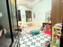 Hình ảnh Bán nhà phố Trần Khát Chân, ngõ nông rộng, 40m 4 ngủ, giá 3.85 tỷ