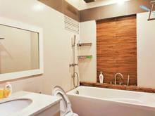 Hình ảnh Mặt tiền Nguyễn Trọng Tuyển, khu VIP Phú Nhuận 64m2 (4x16), giá 18 tỷ.