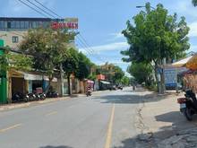 Hình ảnh Mở Bán MT đường Lê Văn Thịnh, Q2 100m2, LH: 09066802**