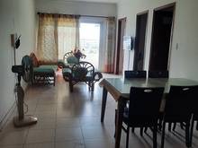 Hình ảnh Cần tiền chữa bệnh bán gấp ch Thái An, Q12, 74M2, giá chỉ 1 tỷ 260.