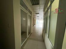 Hình ảnh Cho thuê tòa nhà mặt tiền Đoàn Thị Điểm P4 Đà Lạt ngay trung tâm