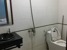 Hình ảnh Cho thuê nhà nguyên căn Lê Văn Thọ Gò Vấp 600m2 16PN 5T TM 49 triệu TL
