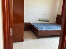 Hình ảnh Cho thuê chung cư Trang Chủ MB66.COM / Đăng Ký Tặng 66K Phúc Thịnh Q.5 giá 9.5tr/tháng 2pn nội thất