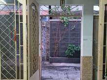 Hình ảnh Cho thuê nhà HXH 14,5tr phan xích long,p3,PN. 3tầng 4pn, 3wc.