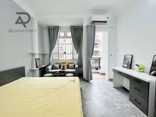 Hình ảnh Siêu Phẩm Hoàng Sa mới khai trương mới 100%