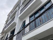 Hình ảnh Tài chính tầm 2,5 tỷ ❌ trịnh văn bô ❌ phải nói là đẹp ❌ 

‼hàng xóm