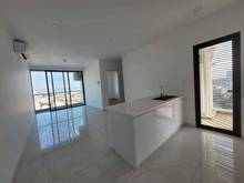 Hình ảnh Bán Trang Chủ MB66.COM / Đăng Ký Tặng 66K 3PN 3WC DLussoQ2🔥  🏠Diện tích: 104,2m2 3pn 3wc 💸 2T835