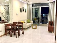 Hình ảnh Ngộp Bank cần bán gấp ch Vinhomes Central Park, Q.BTH, 65M2, 2T175,