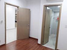 Hình ảnh ✍ Giá tốt chỉ 1TỶ835 căn 93m2 CC Ngọc Lan, khu biệt thự Tấn Trường Q7