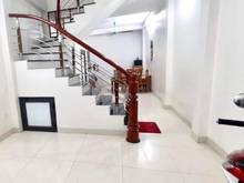 Hình ảnh 💎💎💎Chủ Cần Bán Gấp Nhà Xuân Đỉnh 40m2 Giá 4.8Tỷ