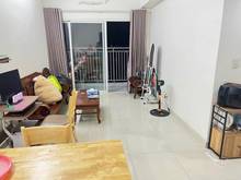Hình ảnh Bán ch Carillon 2 chỉ với 1 tỷ 592, sổ hồng đầy đủ  dt 72m2, 2pn