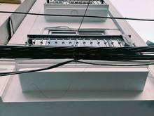 Hình ảnh Tòa CCMN MỚI MINH KHAI, 6 tầng thang máy, 10p, full đồ, DT 50tr, 7.5TỶ