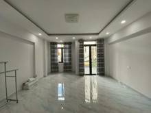 Hình ảnh Bị giật hụi cần bán gấp nhà Đ.Tạ Quang Bửu Q.8, 40.5M², giá 1tỷ090 shr