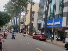 Hình ảnh Siêu Phẩm MT Cao Thắng, P5, Q3 220m2 DTS 4 tầng giá chỉ 45tr