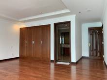 Hình ảnh Bán gấp định cư 3PN Vincom Đồng Khởi, view đẹp giá tốt