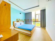 Hình ảnh Mb6623 nạp rút nhanh chóng dịch vụ một phòng ngủ đầy đủ nội thất Vòng xoay Trung Sơn