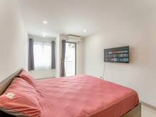 Hình ảnh Khai Trương Căn Hộ TT Quận 10 - Bancol - Cửa Sổ -Bếp Riêng-Thoáng Mát