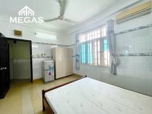 Hình ảnh Phòng giá NGON - Khu Tên Lửa - Đầy Đủ Nội Thất