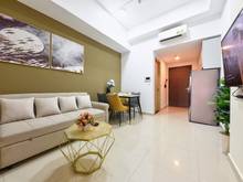 Hình ảnh Gia đình cho thuê ngắn hạn Trang Chủ MB66.COM / Đăng Ký Tặng 66K Rivergate q4 theo ngày tuần tháng