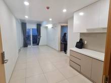 Hình ảnh Cần bán căn hộ Carillon 7, Tân Phú (Đã có sổ hồng) 1T550**