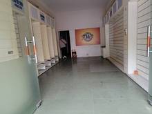 Hình ảnh Nhà chính chủ MT Minh Phụng Q11 4x20m 2L 26 triệu