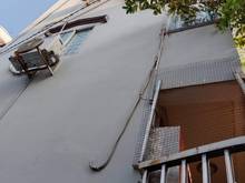 Hình ảnh Không có căn thứ 2,Nguyễn Trọng Tuyển Phú Nhuận-3 Tầng-41m2-chỉ 4,2 tỷ