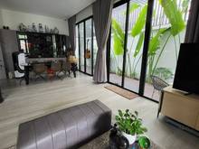 Hình ảnh Biệt thự đơn lập Gia Hoà Q9, 192m2, hướng Tây Nam, sổ hồng hoàn công