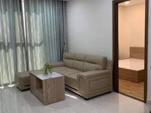 Hình ảnh Cho thuê Trang Chủ MB66.COM / Đăng Ký Tặng 66K 2PN-2WC full nội thất chung cư Park Legend giá 18tr/th